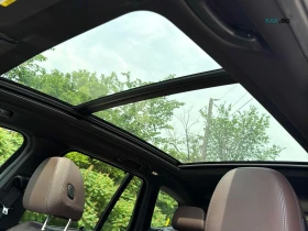 BMW X3 M40I Автокредит Цена до България, снимка 16
