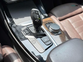 BMW X3 M40I Автокредит Цена до България, снимка 13