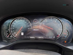BMW X3 M40I Автокредит Цена до България, снимка 11