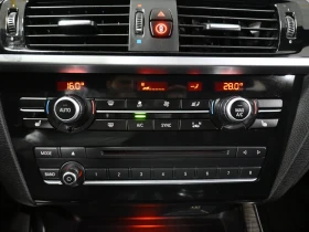BMW X3 2.0 xDrive28i , снимка 14