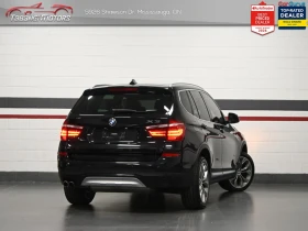 BMW X3 2.0 xDrive28i , снимка 2