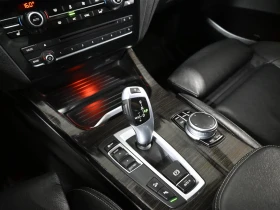 BMW X3 2.0 xDrive28i , снимка 15