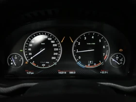 BMW X3 2.0 xDrive28i , снимка 11