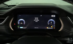 Jeep Grand cherokee L | OVERLAND | 360 CAMS | DISTRONIC | McIntosh, снимка 6