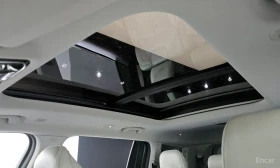 Jeep Grand cherokee L | OVERLAND | 360 CAMS | DISTRONIC | McIntosh, снимка 13