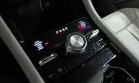 Jeep Grand cherokee L | OVERLAND | 360 CAMS | DISTRONIC | McIntosh, снимка 7