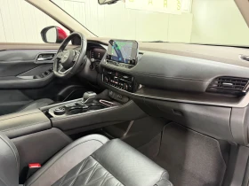Nissan Rogue PLATINUM * 2023* , снимка 8