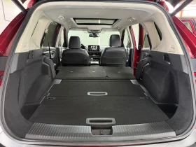 Nissan Rogue PLATINUM * 2023* , снимка 17