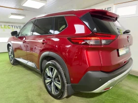 Nissan Rogue PLATINUM * 2023* , снимка 2
