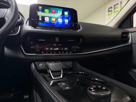 Nissan Rogue PLATINUM * 2023* , снимка 10