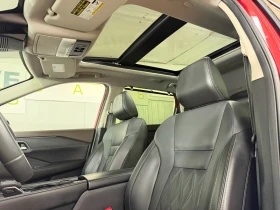 Nissan Rogue PLATINUM * 2023* , снимка 7
