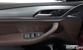 BMW X4 xDrive20d M Sport, снимка 17