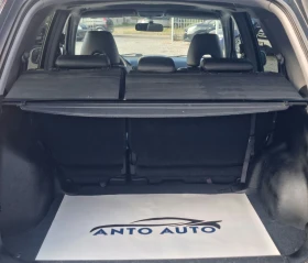 Honda Cr-v 2.0 i-VTEC 4x4 Екзекютив!Фейслифт!, снимка 14