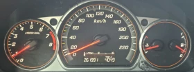Honda Cr-v 2.0 i-VTEC 4x4 Екзекютив!Фейслифт!, снимка 13