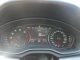 Audi Q5 * Progressiv * АВТОКРЕДИТ БЕЗ ПЪРВОНАЧАЛНА ВНОСКА, снимка 8