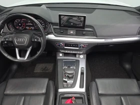 Audi Q5 2.0 TDI Quattro - САМО 30% АВАНС, снимка 6