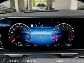 Mercedes-Benz GLE 350 Exclusive trim Цена до България & АвтоКредит, снимка 14