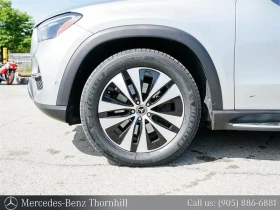 Mercedes-Benz GLE 350 Exclusive trim Цена до България & АвтоКредит, снимка 5