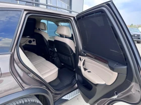 BMW X5 3, 5 X DRIVE 270 PS, снимка 11