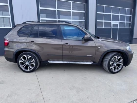 BMW X5 3, 5 X DRIVE 270 PS, снимка 7