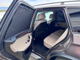 BMW X5 3, 5 X DRIVE 270 PS, снимка 10