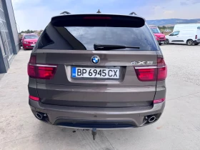 BMW X5 3, 5 X DRIVE 270 PS, снимка 5