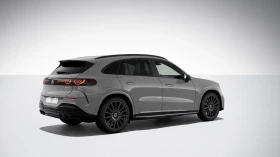 Mercedes-Benz GLC 400 4MATIC EQ, снимка 4