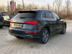 Audi Q5 2000 TFSI * S-Line * Quattro * Digital * , снимка 3