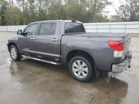 Toyota Tundra CREWMAX LIMITED* FULL | Mobile.bg    4