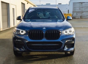     BMW X3 * XDrive30i  * 