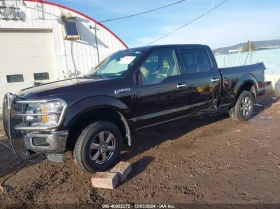 Ford F150 | Mobile.bg    8