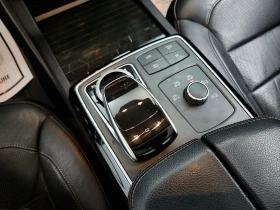 Mercedes-Benz GLS 500 | Mobile.bg    11