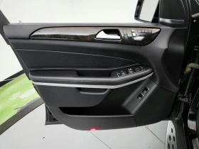 Mercedes-Benz GLS 500 | Mobile.bg    7