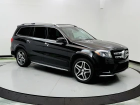 Mercedes-Benz GLS 500 | Mobile.bg    3