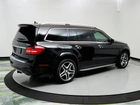 Mercedes-Benz GLS 500 | Mobile.bg    2