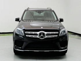 Mercedes-Benz GLS 500 | Mobile.bg    5