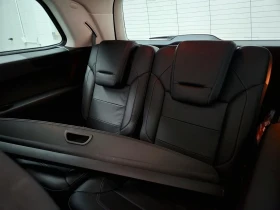 Mercedes-Benz GLS 500 | Mobile.bg    16