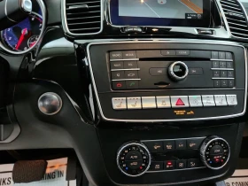 Mercedes-Benz GLS 500 | Mobile.bg    10