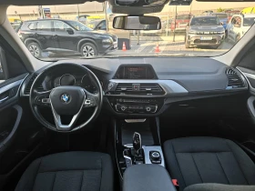 BMW X3 X DRIVE 20 I 2.0 4x4 - 46500 лв. - 36059869 7