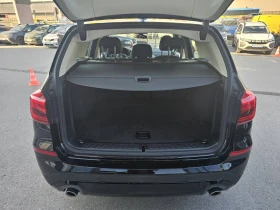 BMW X3 X DRIVE 20 I 2.0 4x4 - 46500 лв. - 36059869 15