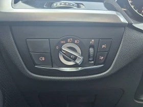 BMW X3 X DRIVE 20 I 2.0 4x4 - 46500 лв. - 36059869 11