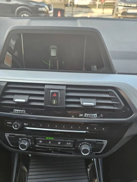 BMW X3 X DRIVE 20 I 2.0 4x4 - 46500 лв. - 36059869 10