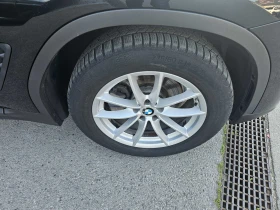 BMW X3 X DRIVE 20 I 2.0 4x4 - 46500 лв. - 36059869 16
