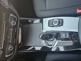 BMW X3 X DRIVE 20 I 2.0 4x4 - 46500 лв. - 36059869 9