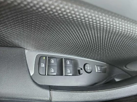 BMW X3 X DRIVE 20 I 2.0 4x4 - 46500 лв. - 36059869 12
