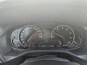 BMW X3 X DRIVE 20 I 2.0 4x4 - 46500 лв. - 36059869 8