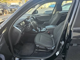 BMW X3 X DRIVE 20 I 2.0 4x4 - 46500 лв. - 36059869 13