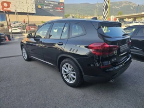 BMW X3 X DRIVE 20 I 2.0 4x4 - 46500 лв. - 36059869 4