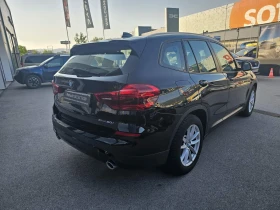 BMW X3 X DRIVE 20 I 2.0 4x4 - 46500 лв. - 36059869 5