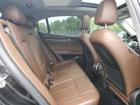 Alfa Romeo Stelvio Авто Кредит! - 27000 лв. - 92728040 11